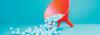 Small Businesses Are Suffering From a Lack of Data Sophistication