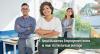 Small Business Job Openings Rebound