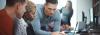 Why Small Businesses Should Adopt Containers for Cost and Agility