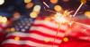 Central Florida Celebrates Independence Day: