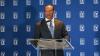 Judge approves Tiger Woods' hospital records release to prosecutors after Florida car crash