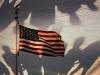 US proposes EB-5 programme changes with tighter oversight, higher investment threshold
