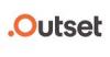 Outset Medical Reports Inducement Grant Under Nasdaq Listing Rule 5635(c)(4)