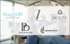 Top 5 Best Aesthetics Clinics In Jumeirah, Dubai
