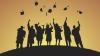 News from the world of Education: July 3, 2026