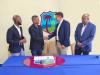 Cricket West Indies enlists global advisory firm Teneo to drive long-term sustainability and brand optimisation