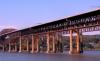 Better Transit in the Hudson Valley