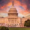 Cowley woman represents Wyoming as Congress explores ways to improve medical care in rural America