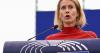 Commentary: EU’s new ‘Iron Lady’ offers moral clarity in her unflinching support of Ukraine