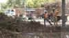 Minister warns against harvest delays
