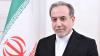 Iran FM: US military meddling breeds insecurity across West Asia