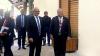 Wale calls for stronger Pacific-led regional security