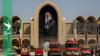 US-Iran talks in Doha yield 'positive progress'
