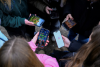 European Commission prepares proposal to restrict children's social media use
