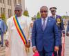 Togo Steps Up Constitutional, Parliamentary Cooperation