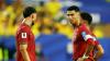 Portugal vs Croatia livestreaming: Can Ronaldo deliver when it matters most?