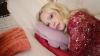 Madonna breaks silence on being in coma for two days after horror health battle