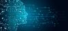 Companies in Central Asia and the Caucasus Accelerate Digital Transformation