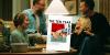 What to read next based on your favorite A24 movie.