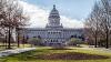 CAPITOL UPDATE: Legislators receive medical cannabis update, express concerns