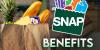 Nebraska moving to lift SNAP restrictions on soda and energy drinks after court ruling