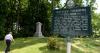 How five founders from New Hampshire helped America achieve independence