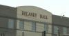 Delaney Hall air conditioning broken amid dangerous heat, Rep. Gottheimer says