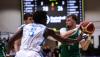 Ireland's EuroBasket qualification hopes end with defeat to North Macedonia
