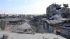 Palestinians Mark 1,000 Days Since Israel Began Full-Scale Assault on Gaza