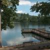 Buncombe On a Budget: Summer Fun Without Breaking the Bank