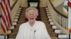 Governor Ivey Marks America’s 250th Birthday with Fourth of July Message