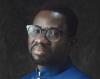 Deloitte Appoints Kodjo Akpatigbe to Lead Togo and Benin Operations