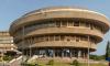 Togo Inducts 1,205 Civil Servants for Finance Ministry