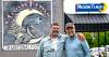 Local restaurant Moon Time celebrates 30 years of business and friendship