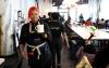 Jon Banner: Chicago should have one base wage for all restaurant workers, not a two-tier system