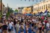 Iowa City Downtown District’s expanded improvement district takes effect