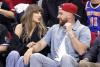 Swift, Kelce donate $26M to charities in Kansas City, NYC, Nashville