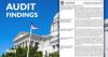 Missouri state auditor issues "Fair" rating to governor's office