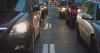 AAA says North Carolinians are choosing alternative modes of transportation this 4th of July
