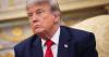 Donald Trump health fears spike after ‘wonky walk’ spotted in video