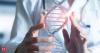Scientists create artificial life from chemicals
