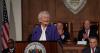 Ivey declares July 2 as ‘Made in the USA' Day in Alabama — ‘Alabamians can take great pride in being key players’