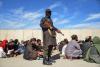 Europe Can No Longer Ignore Afghanistan’s Terrorist Sanctuary Problem