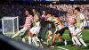 10-man USA keep dream alive, reach last 16 with win over Bosnia & Herzegovina