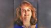 New STEM principal sets high goals