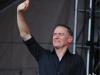 Bryan Adams just released the most political single of his career for Canada Day