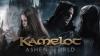 KAMELOT Shares Music Video For 'Ashen World' Featuring 'Miss World Chile 2025' IGNACIA FERNÁNDEZ