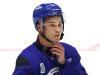 Canucks: Adam Novotny set Czech record on his road to being an NHL prospect