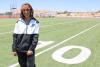 Student documentary earns spot in New Mexico History Museum exhibit