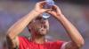 Amid Extreme Heat, FIFA Should Delay France Vs. Paraguay Until Evening